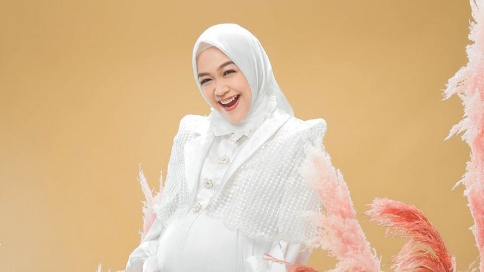 Estimasi Penghasilan YouTube Ria Ricis yang di-Hack, Berapa M?