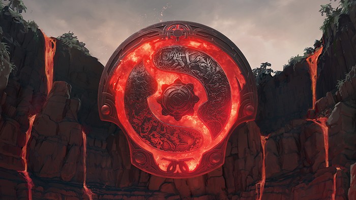 Ini Daftar Juara dan Hadiah Ratusan Miliar Turnamen Dunia Dota 2