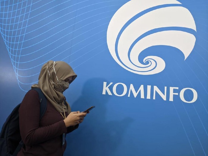 Kesiapan Infrastruktur ASO, 95 Wilayah Siaran Sudah Pindah ke TV Digital