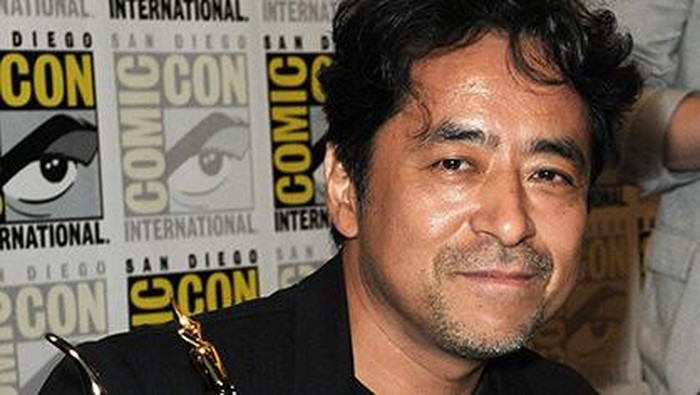 Misteri Kematian Pembuat Yu-Gi-Oh! Terungkap, Selamatkan Orang Tenggelam