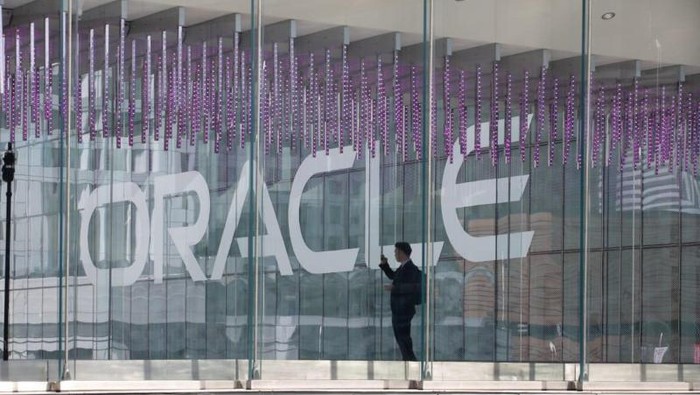 Oracle Rilis Java 19, Begini Kecanggihannya