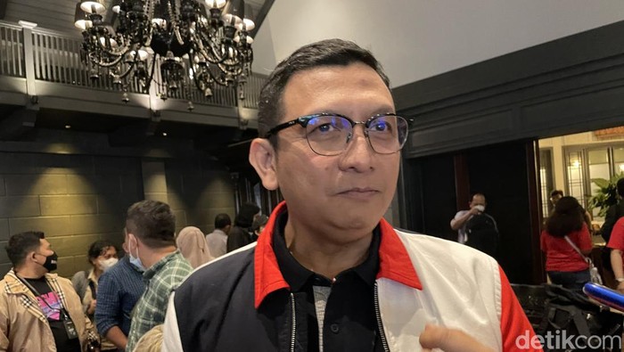 Perkawinan IndiHome dan Telkomsel Diumumkan Awal 2023