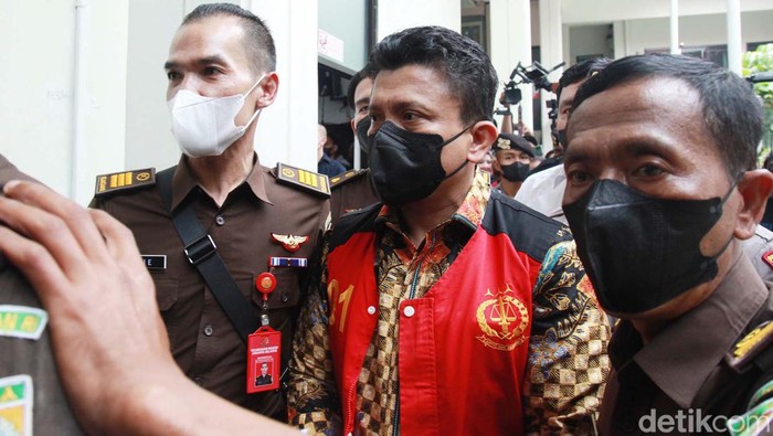 Sidang Ferdy Sambo Viral, Lesti-Billar Minggir