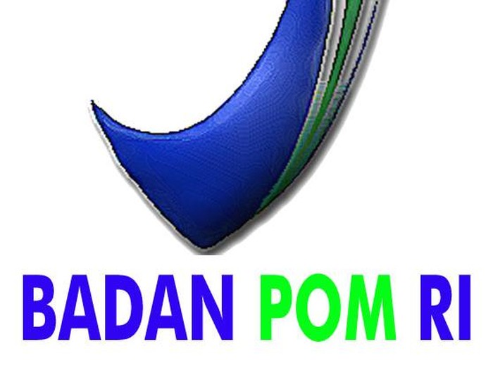 Situs BPOM Tak Bisa Diakses, Medsosnya Diserbu Netizen