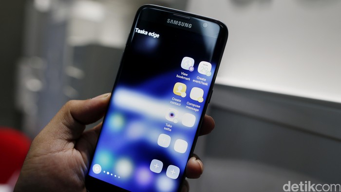 Syarat dan Cara Registrasi Kartu Indosat Baru 2022