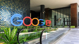 10 Tahun, Ada 6 Miliar Link Bajakan yang Dihapus Google