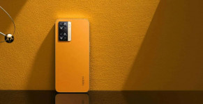 11 HP Oppo Terbaru 2022 dan Harganya