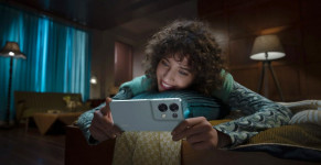 15 Smartphone Oppo Terbaik 2022: Termurah hingga Raja Kamera