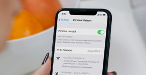 3 Cara Mengaktifkan Hotspot iPhone untuk Dipakai di Perangkat Lain