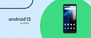 Android Go Baru Lebih Berat, Butuh RAM berapa GB?