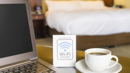 Apa Kepanjangan WiFi? Jawabannya Mengejutkan