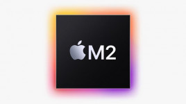 Apple Mac Pro Bakal Punya Spesifikasi Dewa