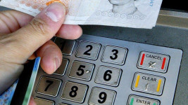 Awas, Malware Ganas Incar Mesin ATM