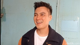 Baim Wong Disentil, Gegabah dan Tak Etis Soal Prank KDRT