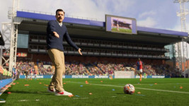 Baru Seminggu Rilis, FIFA 23 Dihujani Review Buruk dari Gamer