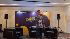 Begini Cara Menghasilkan Uang dari SnackVideo