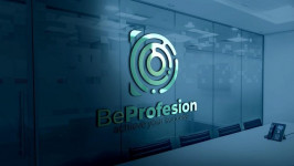 BeProfesion, Startup Besutan Mahasiswa UGM Bantu Sertifikasi Profesi