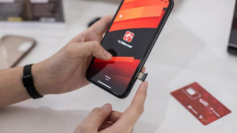 Cara Cek dan Tukar Poin Telkomsel Jadi Paket Internet di MyTelkomsel