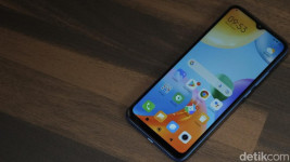 Cara Mengunci Aplikasi di HP Xiaomi, Mudah dan Cepat