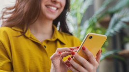 Cara Setting APN Tri di HP Android dan iPhone Buat Akses Internet
