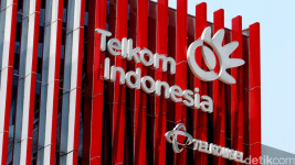 Cetak Guru Unggul, Cara Telkom Percepat Digitalisasi di Sekolah