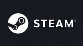 Duh, Harga Game Steam di Indonesia Naik Hingga 80%