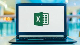 Formula untuk Menentukan Jumlah Total di Excel, Mudah Lho!