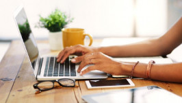 Gampang! Ini Cara Menghapus Halaman PDF Tanpa Aplikasi dan Website Khusus