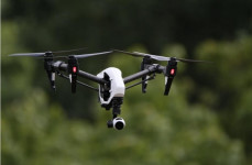 Drone Murah Terbaik 2022, Dibawah 1 Jutaan Buat Pemula