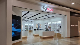 Home Credit Hadir di Digimap, Siap Tawarkan Kredit iPhone 14