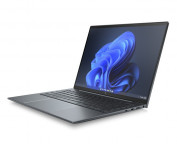 HP Elite Dragonfly G3 Dirilis, Laptop Tahan Banting untuk Kerja Hybrid