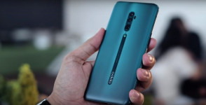 HP NFC OPPO Murah Terbaik 2022 (Update September)