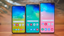 Harga HP Samsung Terbaru Keluaran Oktober 2022