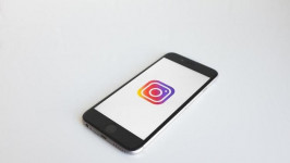 Instagram Tidak Bisa Dibuka, Ini Cara Mengatasinya di iPhone dan iPad