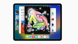 iPadOS 16.1: Fitur Baru dan Daftar Tablet iPad yang Mendukung