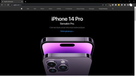 iPhone 14 Bisa Dicicil Sampai 24 Bulan, Segini Bayarnya