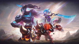 Jadwal Close Qualifier Piala Presiden 2022 Mobile Legends