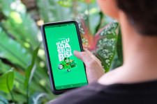 Jaga Keamanan Pengguna, Tokopedia Raih IDC Future Enterprise Awards