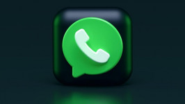 Kisruh WhatsApp Down Sedunia Berujung Meta Minta Maaf