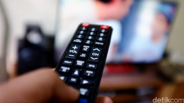 Mau Nonton Siaran TV Digital Tanpa Set Top Box? Gini Caranya