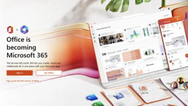 Microsoft Office Dipensiunkan, Apa Dampaknya ke Pengguna?