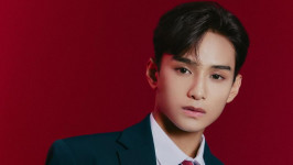 Muhammad Zayyan Jadi Idol Kpop, Masih Ada yang Bahas Agama