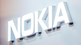 Nokia Incar Oppo di Australia