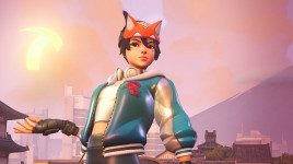 Overwatch 2 Banyak Bug, Pengembang Minta Maaf dan Bagi-bagi Skin