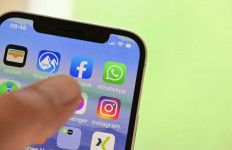 Panas! Bos WhatsApp Sebut Keamanan Telegram Mengkhawatirkan