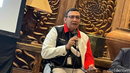 Perang Tarif Internet, IndiHome: Harganya Nggak Masuk Akal!