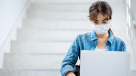 Perbedaan Reboot dan Restart yang Perlu Diketahui