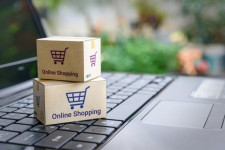 Persaingan e-Commerce Pasca Pandemi, Siapa Juaranya?