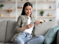 Syarat dan Cara Registrasi Kartu Smartfren Baru 2022