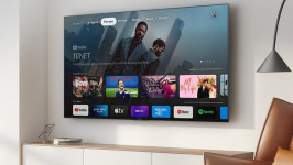 TCL C835 4K Mini LED Tiba di Indonesia, Harganya Dipangkas Rp 7 Juta